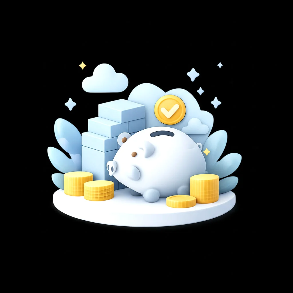 استشارة أولية مجانية